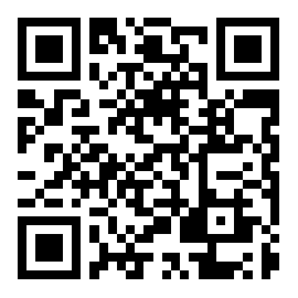 顽想精灵 v6.0