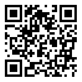 落网 v6.3.2