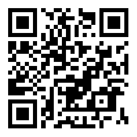 海豚美剧英语 v1.0.8