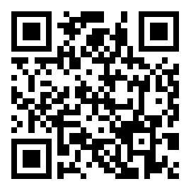 沐耳FM v1.0.12