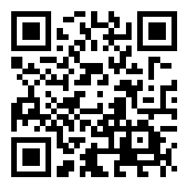 土豆泥 v2.1.0.1