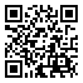 泡面短视频 v1.0.0