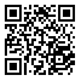 配音软件 v1.0.10