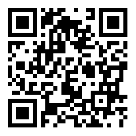 韩剧TV v3.6