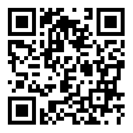 手机铃声 v5.2.02