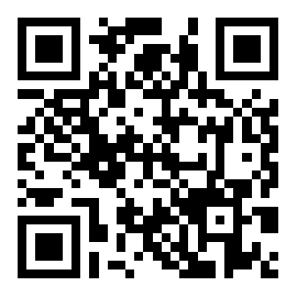 人人美剧 v3.1.6