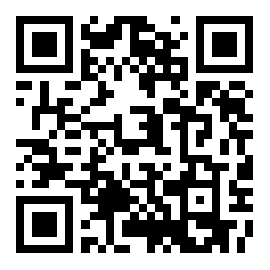 新秀影音 v6.4