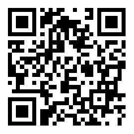 CC直播 v2.5.4