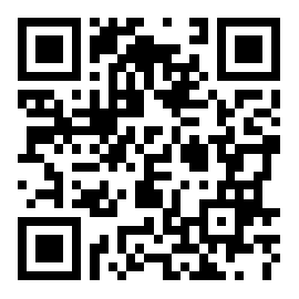 促销配音 v1.0.01