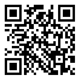 电影频道 v4.1