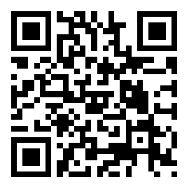 聚力视频HD v4.1.0