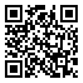 快戏短视频 v1.5.12