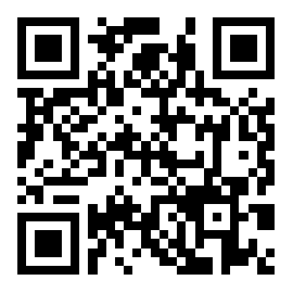 猴酷视频 v1.4.1
