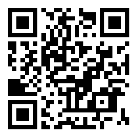 大角虫漫画 v3.1.1
