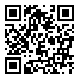 咪咕音乐 v5.1.7