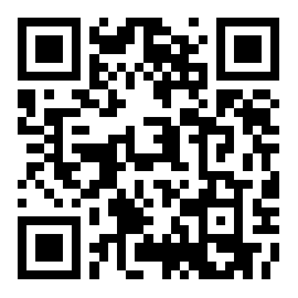 索尼音乐播放器 v9.3.5