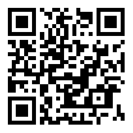 当贝-高清影视大全 v3.0.3