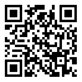 唱吧直播间 v2.7.1