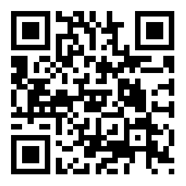 DJ多多 v2.8.3