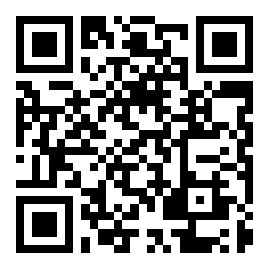 配音大师 v4.2.0