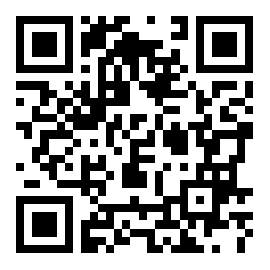 广告配音 v1.0.17