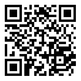风云录音机 v5.4