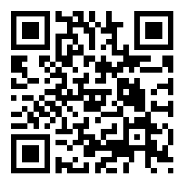 南瓜电影 v4.5.0