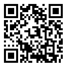 随便换铃声 v7.87