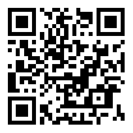 含苞美剧 v1.0.1