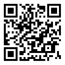 极速影院 v1.1.7