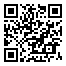 Terrarium美剧 v1.6.1
