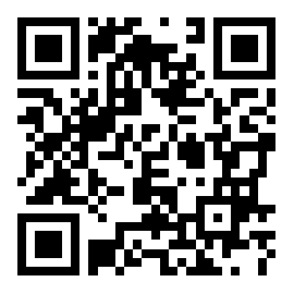 好听电台 v4.7.0
