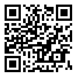 凤凰视频 v7.4.3
