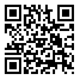 爆笑视频 v1.1.0