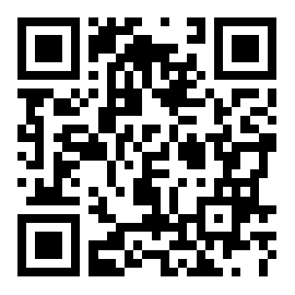 快手搞笑 v1.2.19