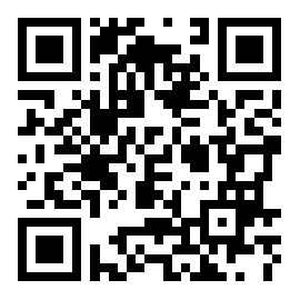饭泥搞笑视频 v1.2.0
