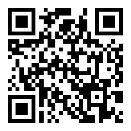 铃声大全 v5.3.20