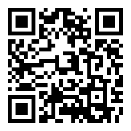微大圣 v1.0.48