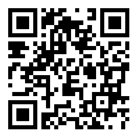萤石云视频 v3.10.0.1010