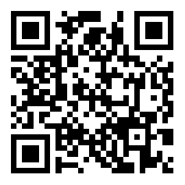优乐短视频 v1.0.9