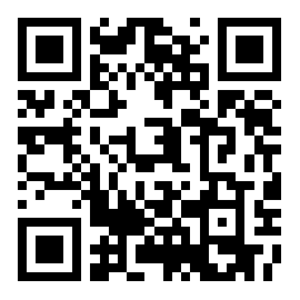 V电影 v5.5.0