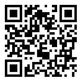 橙子VR-3D播放器 v2.2.6