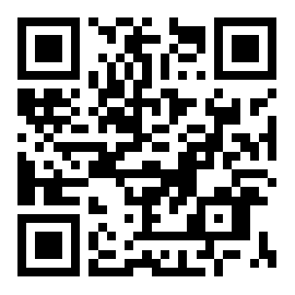 快手看片 v9.3.74