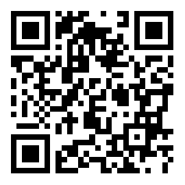 风行视频 v3.0.1.2