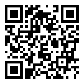 乐视体育 v3.7.8