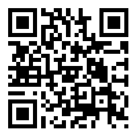 美剧猎人 v0.15.3