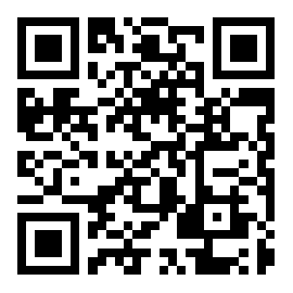 天天美剧视频 v3.8.0