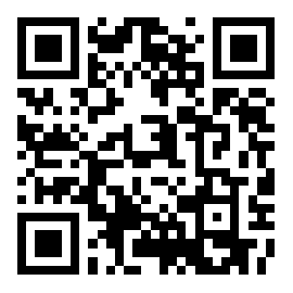 点米视频 v1.1.0.5