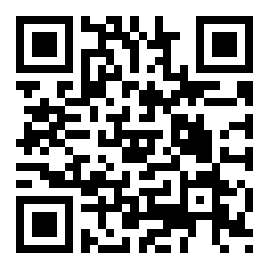 驿站铃音 v3.6.3