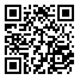 蚁视VR v2.6.0